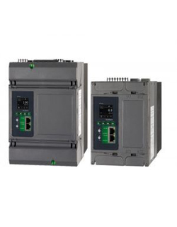 EPack compact SCR power controllers